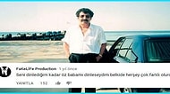 Yaratıcı Cevap Verme Konusunda Kimsenin Elimize Su Dökemeyeceğini Kanıtlayacak 15 Komik Mention