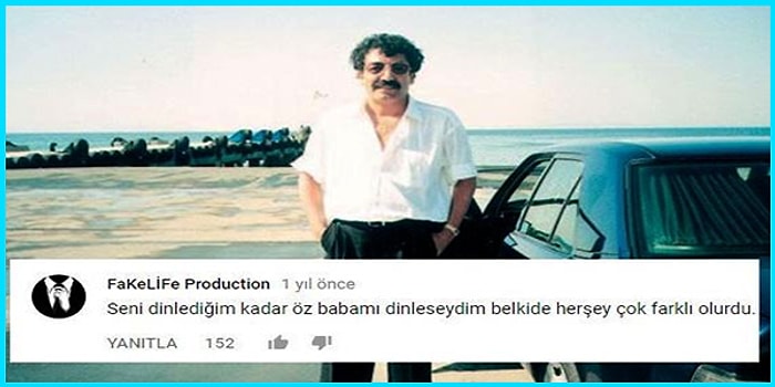 Yaratıcı Cevap Verme Konusunda Kimsenin Elimize Su Dökemeyeceğini Kanıtlayacak 15 Komik Mention