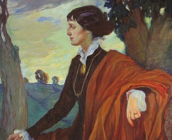 6. Кто-то подбивает клинья к вашему партнеру. Как отреагируете?