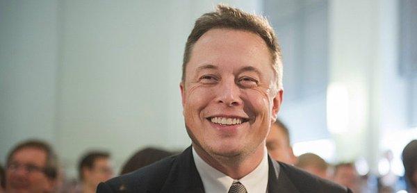 Tesla ortakları geçtiğimiz gün Elon Musk'ın, şirketi belli bir pazar değerine çıkardığı taktirde alacağı ücret paketini oyladılar. Ortaya çıkan sonuç 2.6 milyar dolar oldu!