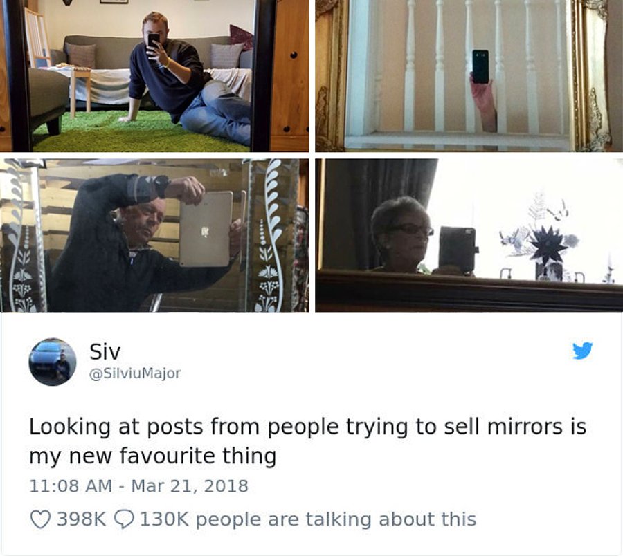 If people are trying. Люди которые продают зеркала. People selling Mirrors. Pictures of people selling Mirrors.