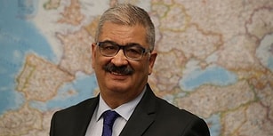 Ya Doğru Olsaydı? Cumhurbaşkanı Başdanışmanı Ertem: 'Dolar 4'e Çıktı Algısı Yanlış'