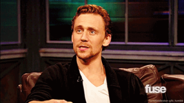 Kader bize ne zaman gülecek