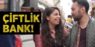 Çiftlik Bank Hakkında Ne Düşünüyorsunuz?