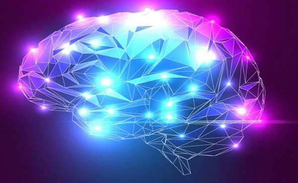 4. Новое исследование ученых из Северо-Западного университета, Иллинойс, США, выявило, что люди, страдающие мизофонией, более креативны и даже могут являться гениями!