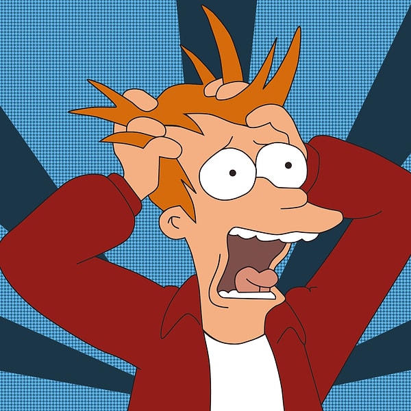 6. Также факты из биографии гениев указывают на то, что все они в той или иной степени страдали мизофонией.