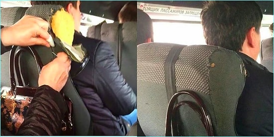 İçinizi Güneş Gibi Isıtarak Harika Bir Hafta Geçirmenizi Sağlayacak 17 Paylaşım