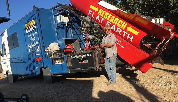 4. Однако власти не дали ему на это разрешение.