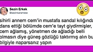 Daha Önce Duymadığınız Birbirinden Acayip Bu 26 Bilgiyi Alın Ne Yaparsanız Yapın