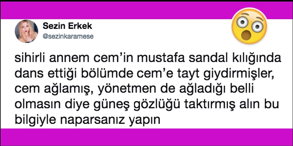 Daha Önce Duymadığınız Birbirinden Acayip Bu 26 Bilgiyi Alın Ne Yaparsanız Yapın