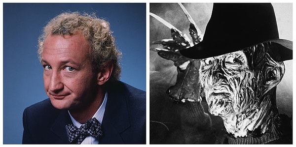 24. Роберт Инглунд