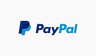 Yurt Dışından Ödeme Almak İçin Paypal Alternatifi Olan 13 Sistem