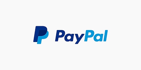 Yurt Dışından Ödeme Almak İçin Paypal Alternatifi Olan 13 Sistem