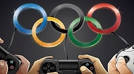Video Oyunları Adım Adım Olimpiyatlara Gidiyor: En Çok Tercih Edilen 11 e-Spor Oyunu