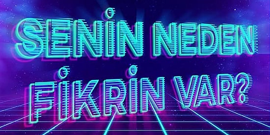 Afilli Sözlerini Neon Tabelara Yansıtıp Hepimizi Damarımızdan Yakalayan 15 Paylaşım