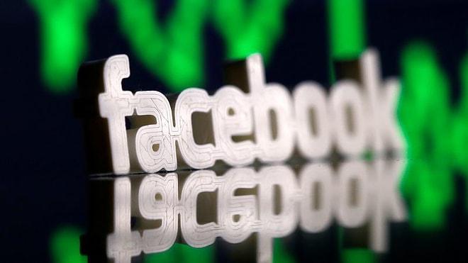 Sular Durulmuyor: Facebook Bu Defa 'Kısa Mesaj ve Arama Geçmişini Kaydetmekle' Suçlanıyor