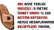 Espri Yapmayı Acil Bırakması Gereken Kişilerden Sosyal Medyaya Yansıyan 17 Tatsız Paylaşım
