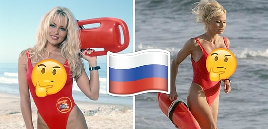 «А вы знали?!»: 6 зарубежных знаменитостей, у которых есть русские корни