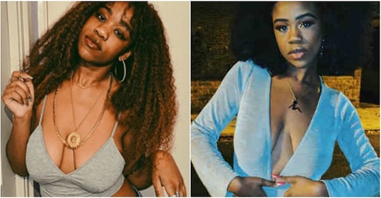 Kadın Güzelliğinin Bedenden Gelmediğini Savunan Bakış: Sarkık Memeler Hareketi