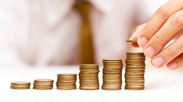 6. Часто ли ты требуешь повышения зарплаты?