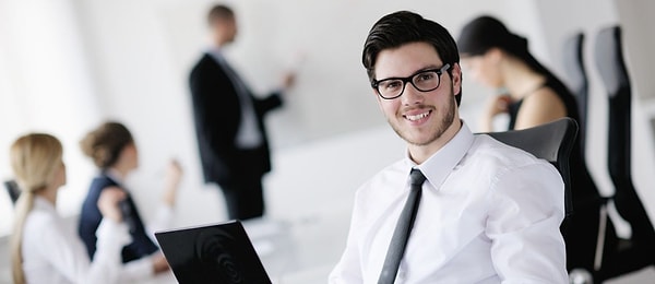 Хороший кадр!