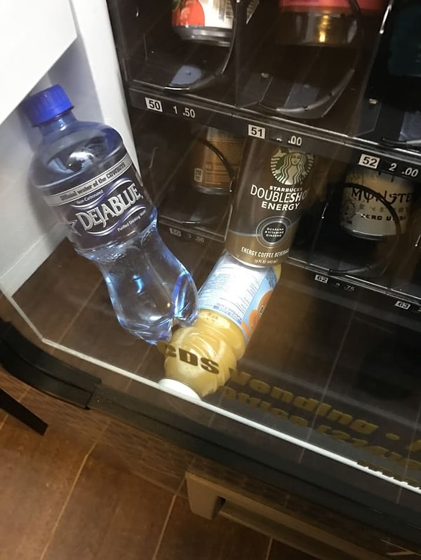 13. и вот это: