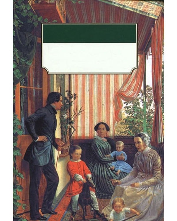 4. Угадаете книгу?