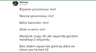Yüzünüzde Gülümseme Bırakabilecek Sporla İlgili Yapılan Haftanın En Komik 13 Paylaşımı