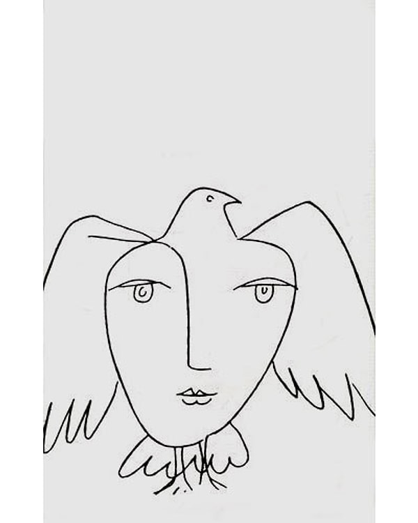 8. Что за книга??