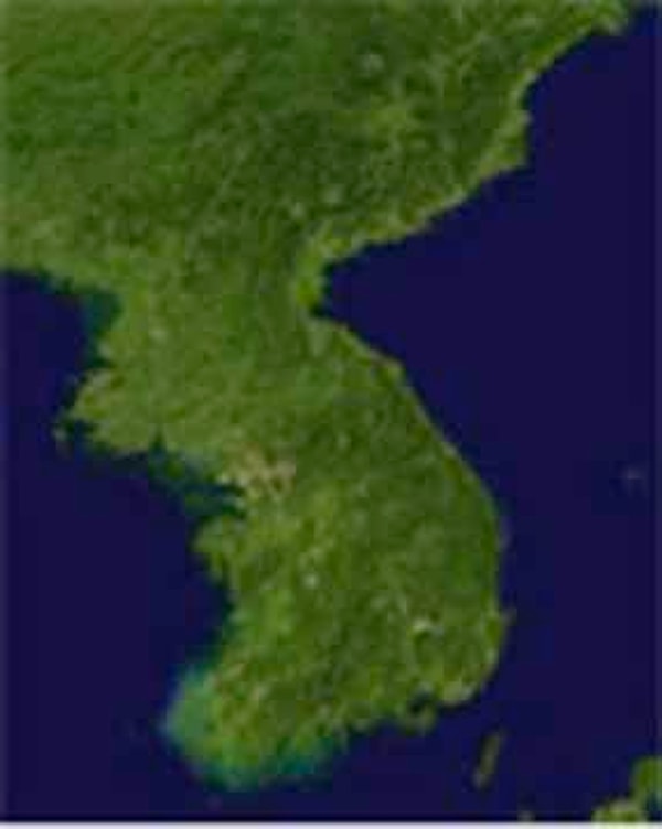 6. Что это за местность?