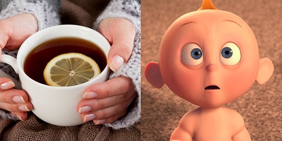 Прочтя эти малоизвестные факты о чае, вы либо ещё больше его полюбите, либо навсегда перейдёте на кофе