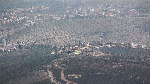 3. Afrin'de Türkiye'yi ne bekliyor?