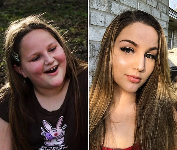 7. "Наконец придумали хэштег и для меня. ЛОЛ"