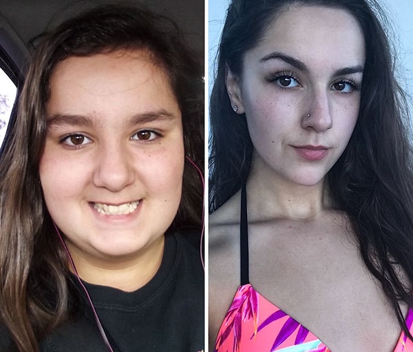 10. "Я, пожалуй, тоже присоединюсь"