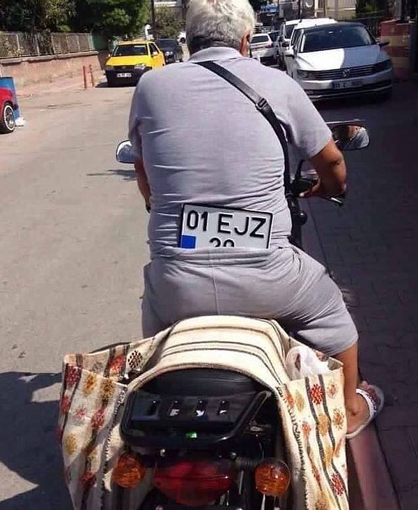 10. Номера есть? Есть! А что еще нужно? 😊