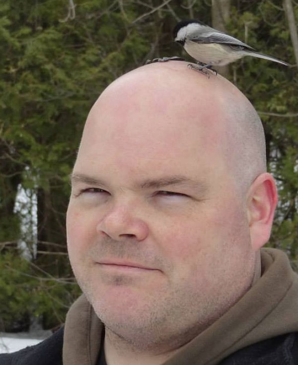 17. "Ребята, я могу уже считать себя принцессой Диснея?"