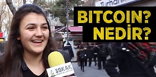 Bitcoin Nedir?