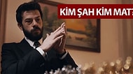 Kim Şah Kim Mat? Çukur'un Son Bölümü'ndeki Büyük Satranç Oyununu Anlattık!