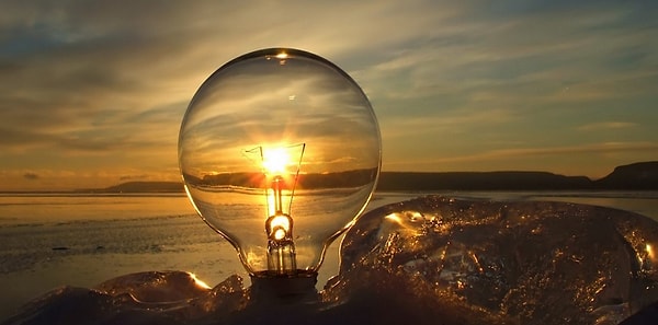 2. Вы часто ощущаете, что у вас совсем не осталось энергии