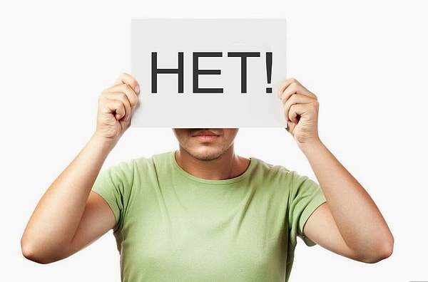 Ответ на ваш вопрос - НЕТ!