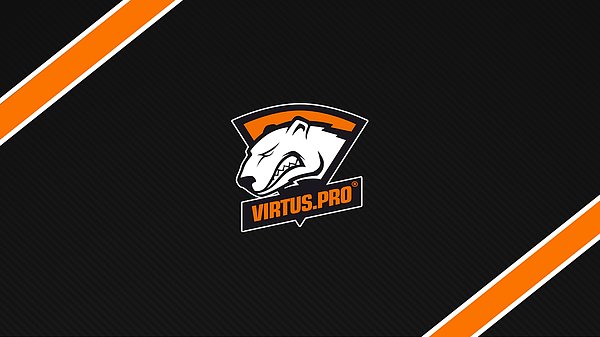 4. Virtus.pro