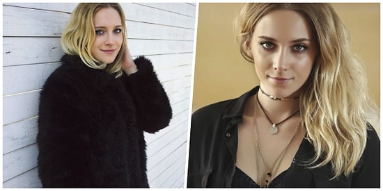 Nihal'in Behlül'e Aşık Kankası, Ufak Tefek Cinayetler'in Polis Derya'sı! İşte Karşınızda Başarılı ve Güzel Oyuncu: Hayal Köseoğlu!