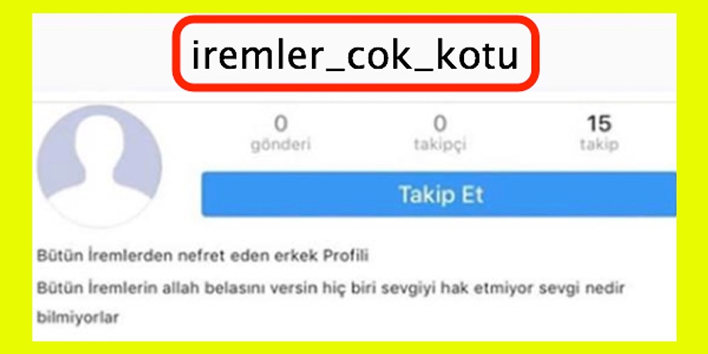 İşsizlik ve Absürtlük Konusunda Birbiriyle Yarışacak 15 Komik Instagram Hesabı