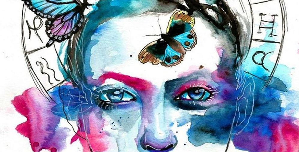 Каким скрытым талантом вы обладаете, согласно вашему знаку зодиака