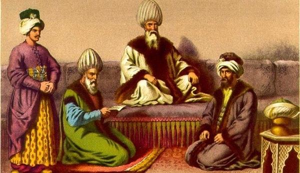 Bu olayın ardından İbşir Paşa sadakatinden ötürü sadrazamlık makamını kapsa da halk arasında lakabı deyyus-u ekber* olarak kaldı.