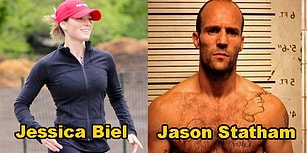 Yaz Bize Göz Kırpıyor! Kısa Sürede Fit Bir Vücut İçin Yaza CrossFit ile Hazırlanabilirsiniz