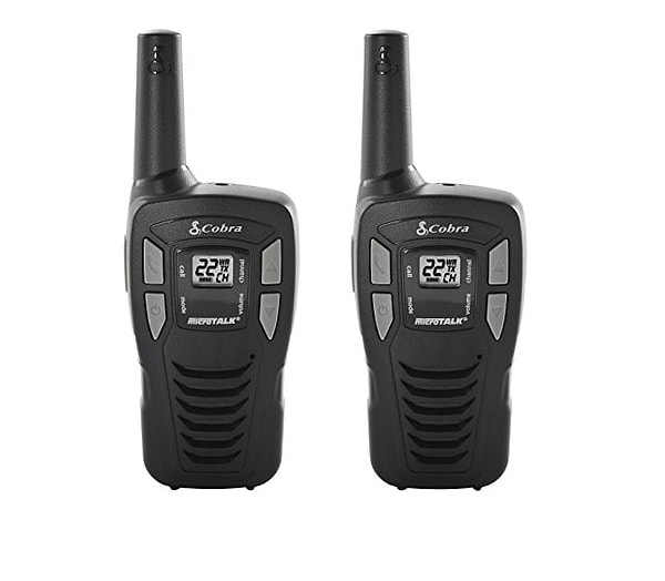 9. Спрячьте радионяню в шкаф и мяукайте в нее