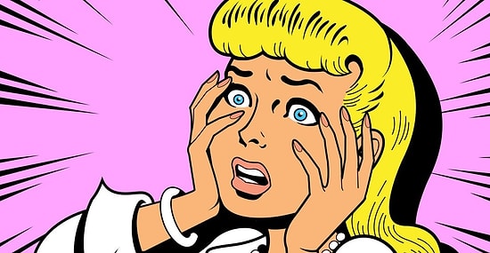 12 безобидных первоапрельских розыгрышей, которые сойдут вам с рук