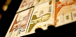1.000.000 TL vs 1 TL: Altı Sıfırı Attığımız O Günden Bugüne Alım Gücü Nasıl Değişti?