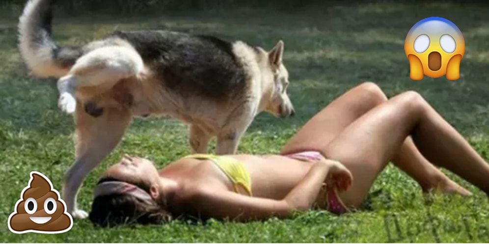 Görünce Kocaman Bir 'Has*ktir' Çekeceğiniz Birbirinden Kötü 17 An